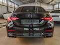 Mercedes-Benz C 180 AMG-Sport/LED/Night/360/Totw/Ambiente Schwarz - thumbnail 5