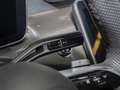 Mercedes-Benz C 180 AMG-Sport/LED/Night/360/Totw/Ambiente Schwarz - thumbnail 13