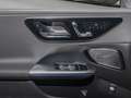 Mercedes-Benz C 180 AMG-Sport/LED/Night/360/Totw/Ambiente Schwarz - thumbnail 10