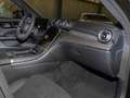 Mercedes-Benz C 180 AMG-Sport/LED/Night/360/Totw/Ambiente Schwarz - thumbnail 8