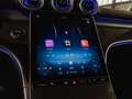 Mercedes-Benz C 180 AMG-Sport/LED/Night/360/Totw/Ambiente Schwarz - thumbnail 22