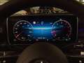 Mercedes-Benz C 180 AMG-Sport/LED/Night/360/Totw/Ambiente Schwarz - thumbnail 25