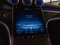 Mercedes-Benz C 180 AMG-Sport/LED/Night/360/Totw/Ambiente Schwarz - thumbnail 19