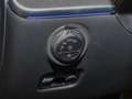 Mercedes-Benz C 180 AMG-Sport/LED/Night/360/Totw/Ambiente Schwarz - thumbnail 12