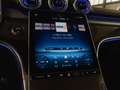 Mercedes-Benz C 180 AMG-Sport/LED/Night/360/Totw/Ambiente Schwarz - thumbnail 21