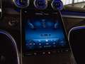 Mercedes-Benz C 180 AMG-Sport/LED/Night/360/Totw/Ambiente Schwarz - thumbnail 17