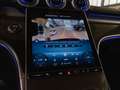 Mercedes-Benz C 180 AMG-Sport/LED/Night/360/Totw/Ambiente Schwarz - thumbnail 16