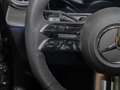 Mercedes-Benz C 180 AMG-Sport/LED/Night/360/Totw/Ambiente Schwarz - thumbnail 15