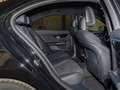 Mercedes-Benz C 180 AMG-Sport/LED/Night/360/Totw/Ambiente Schwarz - thumbnail 9