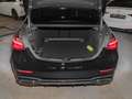Mercedes-Benz C 180 AMG-Sport/LED/Night/360/Totw/Ambiente Schwarz - thumbnail 6