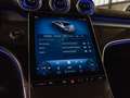 Mercedes-Benz C 180 AMG-Sport/LED/Night/360/Totw/Ambiente Schwarz - thumbnail 24
