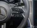 Mercedes-Benz C 180 AMG-Sport/LED/Night/360/Totw/Ambiente Schwarz - thumbnail 14
