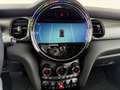 MINI Cooper Cabrio RESOLUTE LED/NAVI//Apple/TEMPO Grün - thumbnail 10