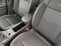 Jeep Avenger 1.2 GSE T3 100 6 Gang Altutide Grau - thumbnail 30