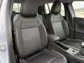 Jeep Avenger 1.2 GSE T3 100 6 Gang Altutide Grau - thumbnail 17