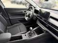 Jeep Avenger 1.2 GSE T3 100 6 Gang Altutide Grau - thumbnail 16
