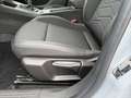 Jeep Avenger 1.2 GSE T3 100 6 Gang Altutide Grau - thumbnail 8
