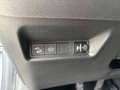 Jeep Avenger 1.2 GSE T3 100 6 Gang Altutide Grau - thumbnail 24