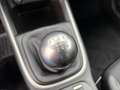 Jeep Avenger 1.2 GSE T3 100 6 Gang Altutide Grau - thumbnail 28