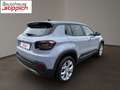 Jeep Avenger 1.2 GSE T3 100 6 Gang Altutide Grau - thumbnail 15