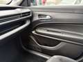 Jeep Avenger 1.2 GSE T3 100 6 Gang Altutide Grau - thumbnail 32