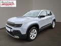 Jeep Avenger 1.2 GSE T3 100 6 Gang Altutide Grau - thumbnail 2