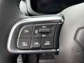 Jeep Avenger 1.2 GSE T3 100 6 Gang Altutide Grau - thumbnail 25