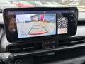 Jeep Avenger 1.2 GSE T3 100 6 Gang Altutide Grau - thumbnail 7