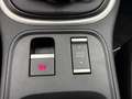 Jeep Avenger 1.2 GSE T3 100 6 Gang Altutide Grau - thumbnail 29