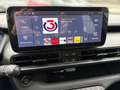 Jeep Avenger 1.2 GSE T3 100 6 Gang Altutide Grau - thumbnail 6