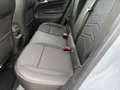 Jeep Avenger 1.2 GSE T3 100 6 Gang Altutide Grau - thumbnail 9