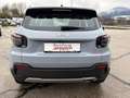 Jeep Avenger 1.2 GSE T3 100 6 Gang Altutide Grau - thumbnail 14