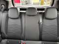 Jeep Avenger 1.2 GSE T3 100 6 Gang Altutide Grau - thumbnail 31