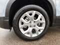 Jeep Avenger 1.2 GSE T3 100 6 Gang Altutide Grau - thumbnail 4