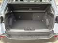 Jeep Avenger 1.2 GSE T3 100 6 Gang Altutide Grau - thumbnail 13