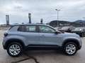 Jeep Avenger 1.2 GSE T3 100 6 Gang Altutide Grau - thumbnail 21