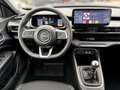 Jeep Avenger 1.2 GSE T3 100 6 Gang Altutide Grau - thumbnail 10