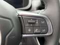 Jeep Avenger 1.2 GSE T3 100 6 Gang Altutide Grau - thumbnail 26