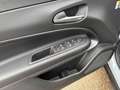 Jeep Avenger 1.2 GSE T3 100 6 Gang Altutide Grau - thumbnail 23