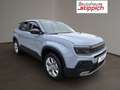Jeep Avenger 1.2 GSE T3 100 6 Gang Altutide Grau - thumbnail 18