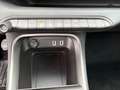 Jeep Avenger 1.2 GSE T3 100 6 Gang Altutide Grau - thumbnail 27