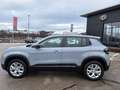 Jeep Avenger 1.2 GSE T3 100 6 Gang Altutide Grau - thumbnail 22