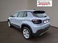 Jeep Avenger 1.2 GSE T3 100 6 Gang Altutide Grau - thumbnail 12