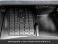 Ford Ranger Raptor 4x4 Tout compris hors homologation 4500e Grijs - thumbnail 20