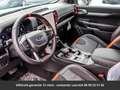 Ford Ranger Raptor 4x4 Tout compris hors homologation 4500e Grijs - thumbnail 7
