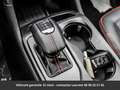 Ford Ranger Raptor 4x4 Tout compris hors homologation 4500e Grijs - thumbnail 14