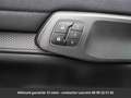 Ford Ranger Raptor 4x4 Tout compris hors homologation 4500e Grijs - thumbnail 4