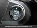 Ford Ranger Raptor 4x4 Tout compris hors homologation 4500e Grijs - thumbnail 17