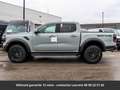 Ford Ranger Raptor 4x4 Tout compris hors homologation 4500e Grijs - thumbnail 8