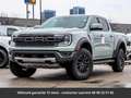Ford Ranger Raptor 4x4 Tout compris hors homologation 4500e Grijs - thumbnail 1
